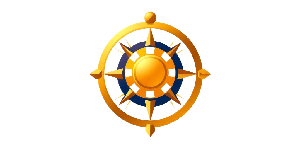 CasinoKompas.com